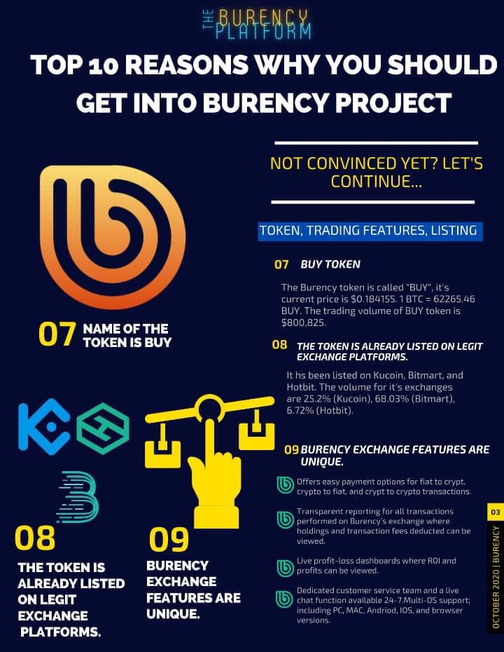 Ahmedmo00799007's tweet photo. The best chance to buy $buy is now, don't miss the chance

join this group: 
https://t.co/Y3DwcYTKqm

#_Buy #_Burency #_mining farm #_Global #_year 2022 #bitcoin #btc #usdt #exchange https://t.co/rfQXT94cI2