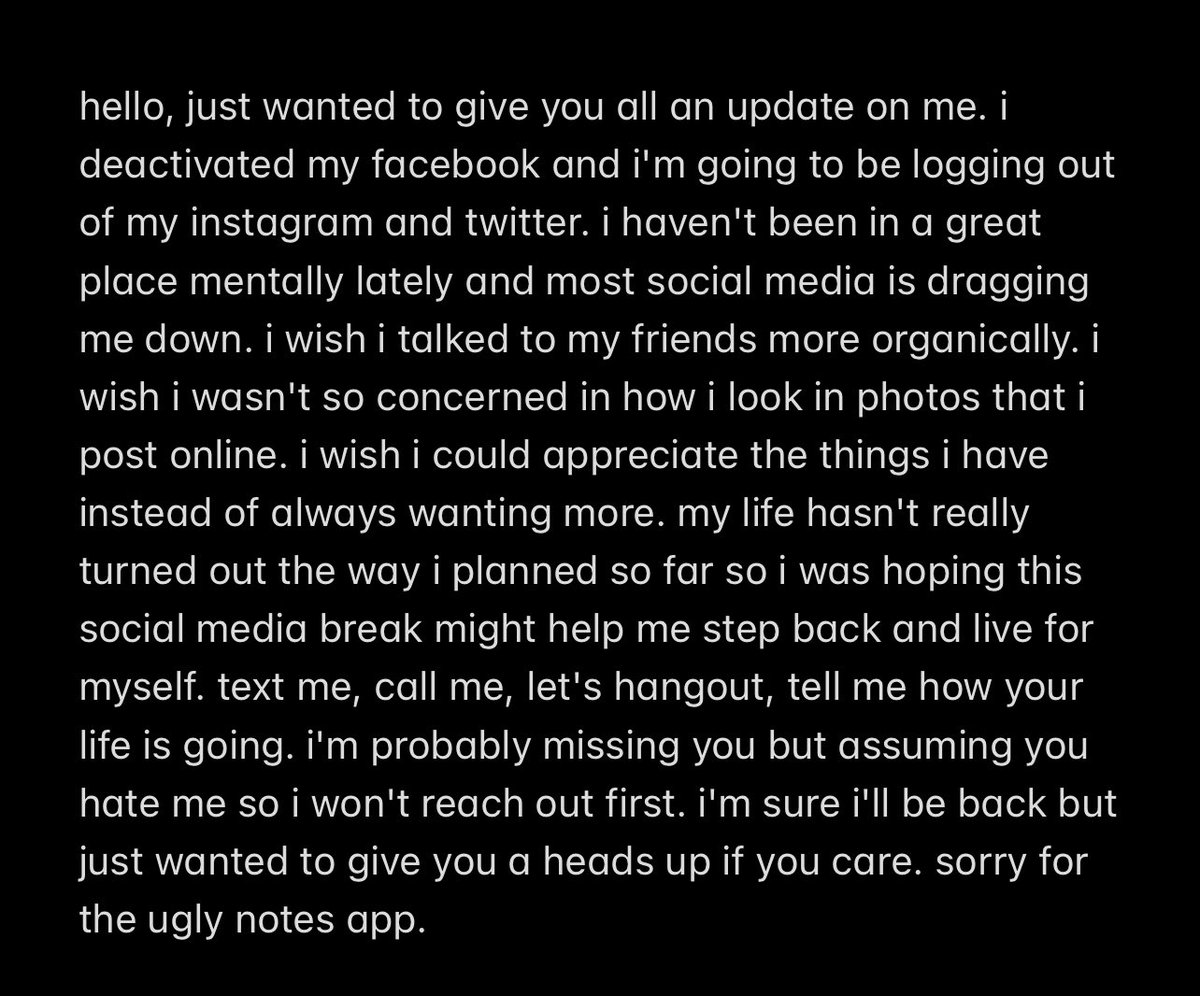 dapperlylauren's tweet photo. https://t.co/SJ0ONe3lIM