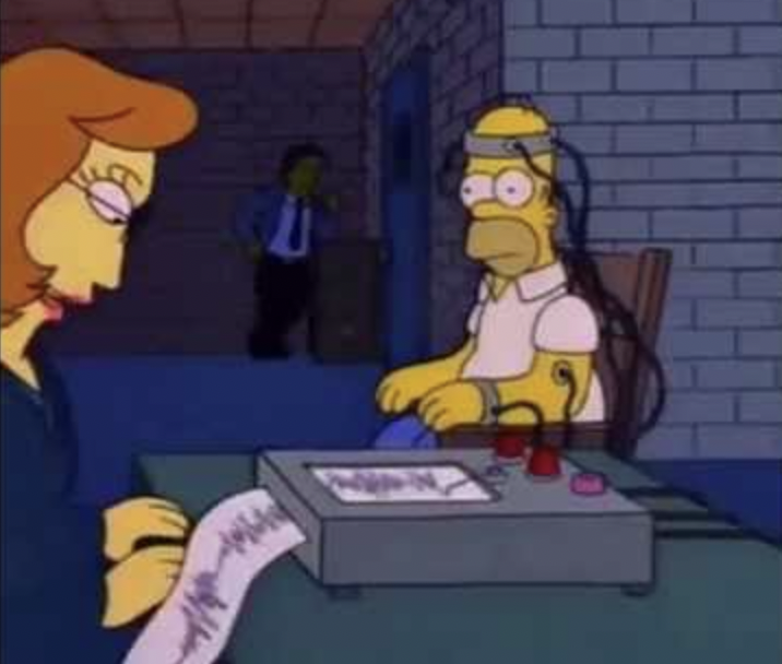 lmao coinbase: “I understand”