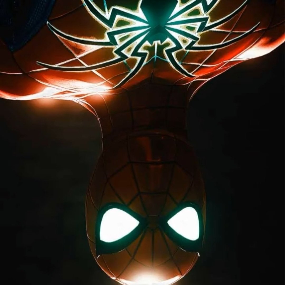 CodeFortnite2's tweet image. #FORTNITEFLIPPED