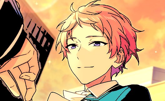 ‍  ‍  ‍ #SmileSunday .