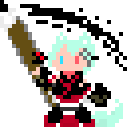 バックグラウンドのtwitterイラスト検索結果 古い順