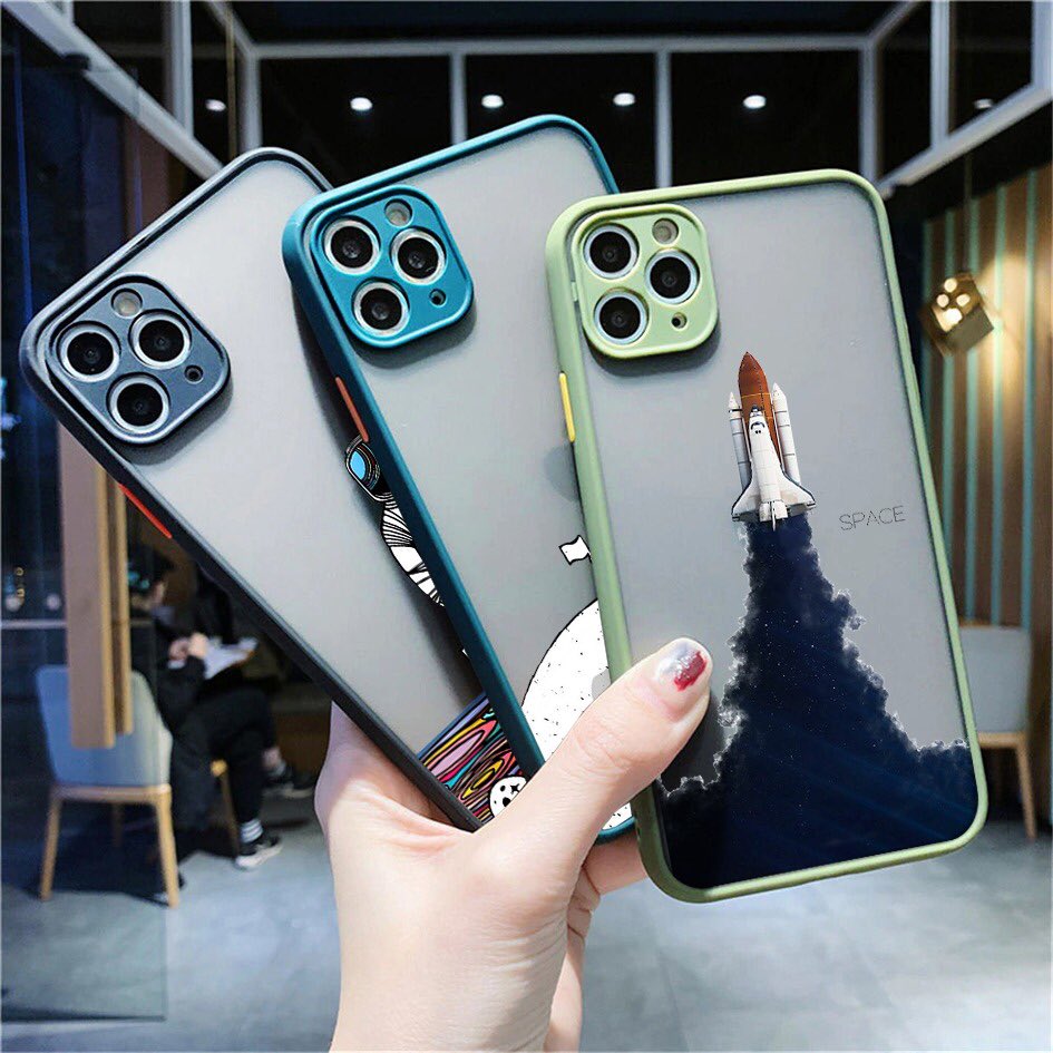 javacaseid1's tweet photo. yuk di order kakak case nya di toko kami link bawah ini ya kak :
https://t.co/TVutMfKBu5
https://t.co/S4mi8RplZW
https://t.co/tRTarLcyFp
https://t.co/nEyevlvVXn
https://t.co/WPhtqbax0p
https://t.co/jyDZ8kA0yB
https://t.co/Hc9W3Fxw7n
https://t.co/SvWfxOtBHe
https://t.co/goqb6Mv5IF https://t.co/UKu0oR3mZM