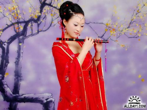 Женщина китаянка. Найти китайскую девушку. Китай девушки. Найти китайскую девушку. Найти китайскую девушку.