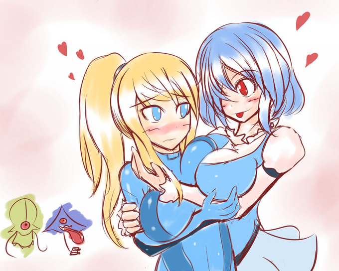 I was actually looking for this old pic 