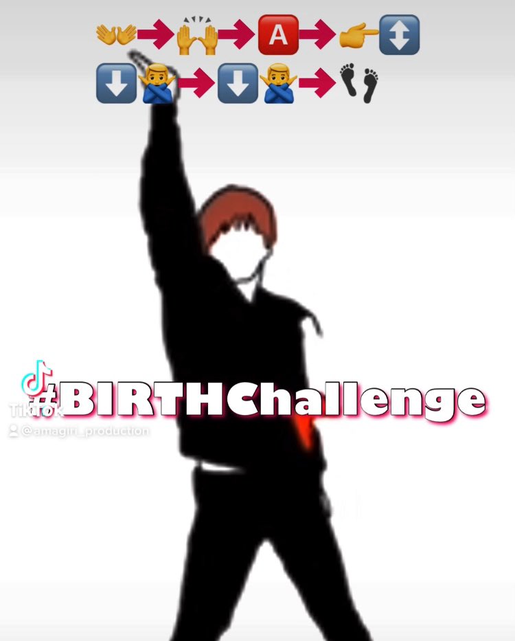 絵文字ダンス Twitter Search Twitter