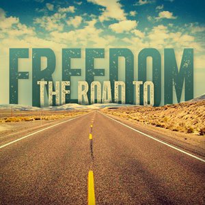 hoddinottm's tweet photo. The road to truth &amp; freedom for Steven &amp; Brendan is only long because a small group of LE officials &amp; politicians choose the avoidance of shame &amp; culpability over honesty &amp; compassion. They know who they are AND importantly so do we. We will always walk the road with the boys! https://t.co/aYpFUZlZUQ