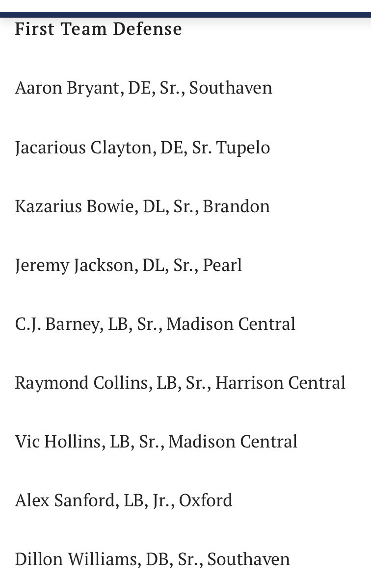 jjackson_99's tweet photo. Blessed to be named first team all defense for the second year in a row!!!

https://t.co/Vb5WUFBs8Z https://t.co/IfemCD0zf0