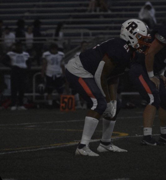 Brian Keys tweet media