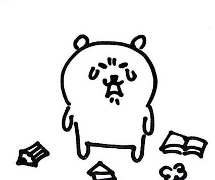 im looking forward to tabling again but at the same time i don't miss preparing for a con (because i am the most unorganised person in the universe) 