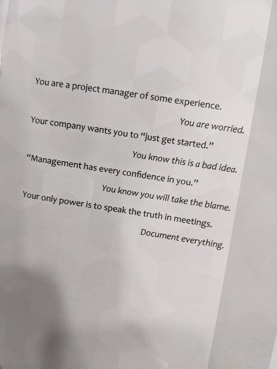 R 'Nearest' Nabors tweet media