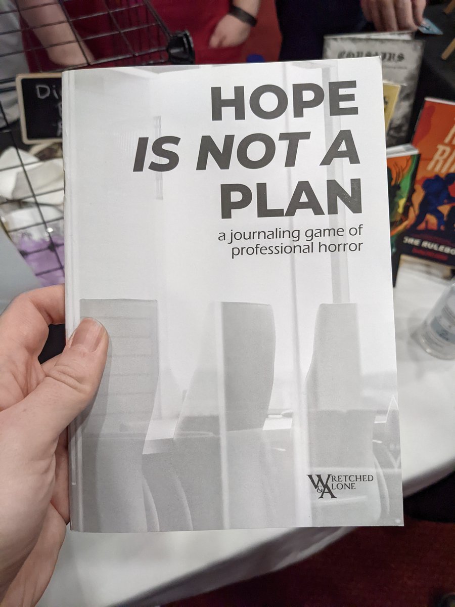 R 'Nearest' Nabors tweet media