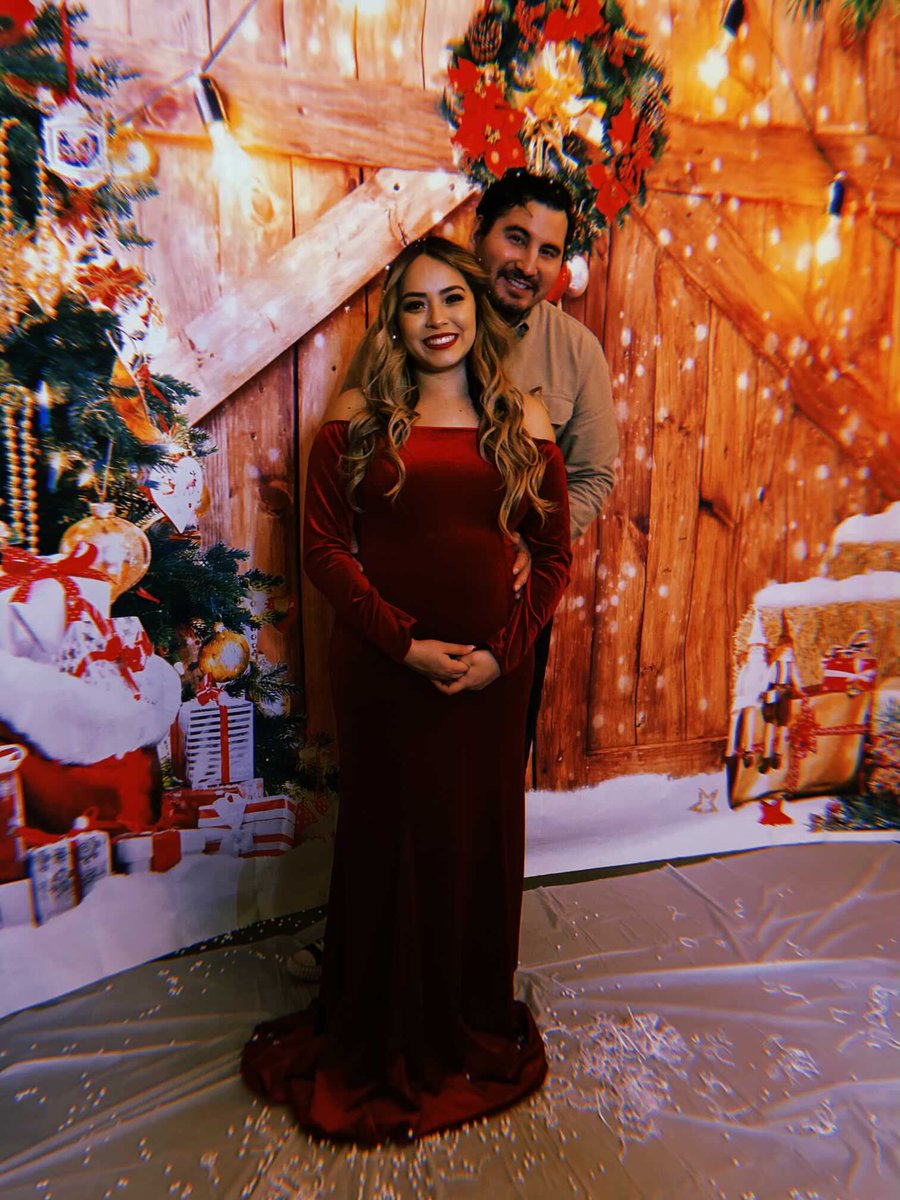 Gimme_Da_Lutz's tweet photo. Cuz we're both excited. Coming May  2022 we're happy to finally share with everyone lol.  @Alexis04huerta https://t.co/4WBmNzg7jj