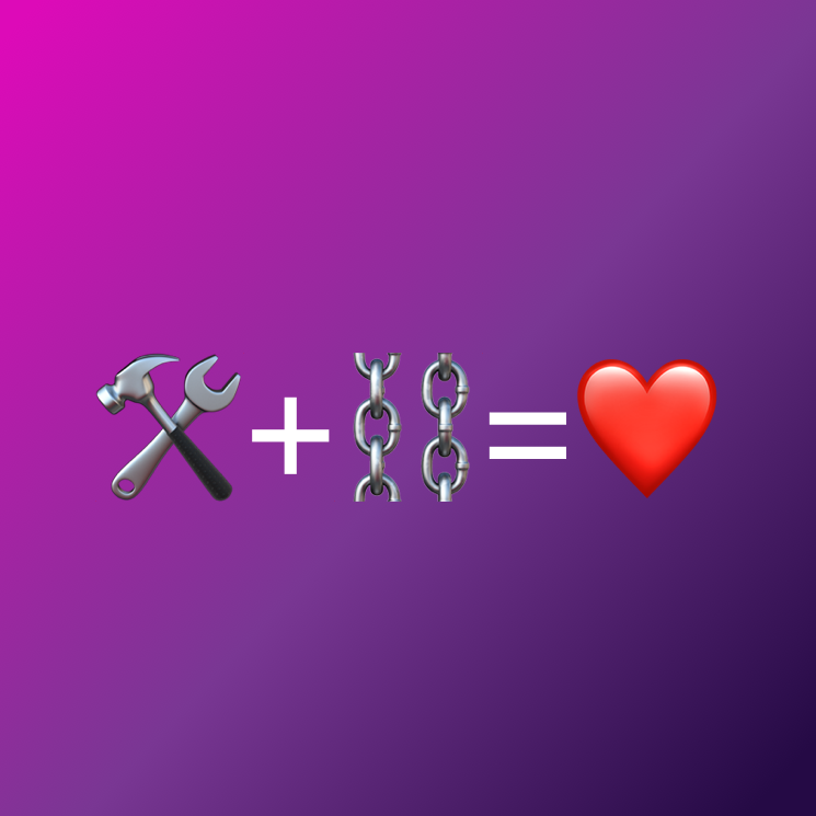 Intersolar NFT | Space Game tweet media