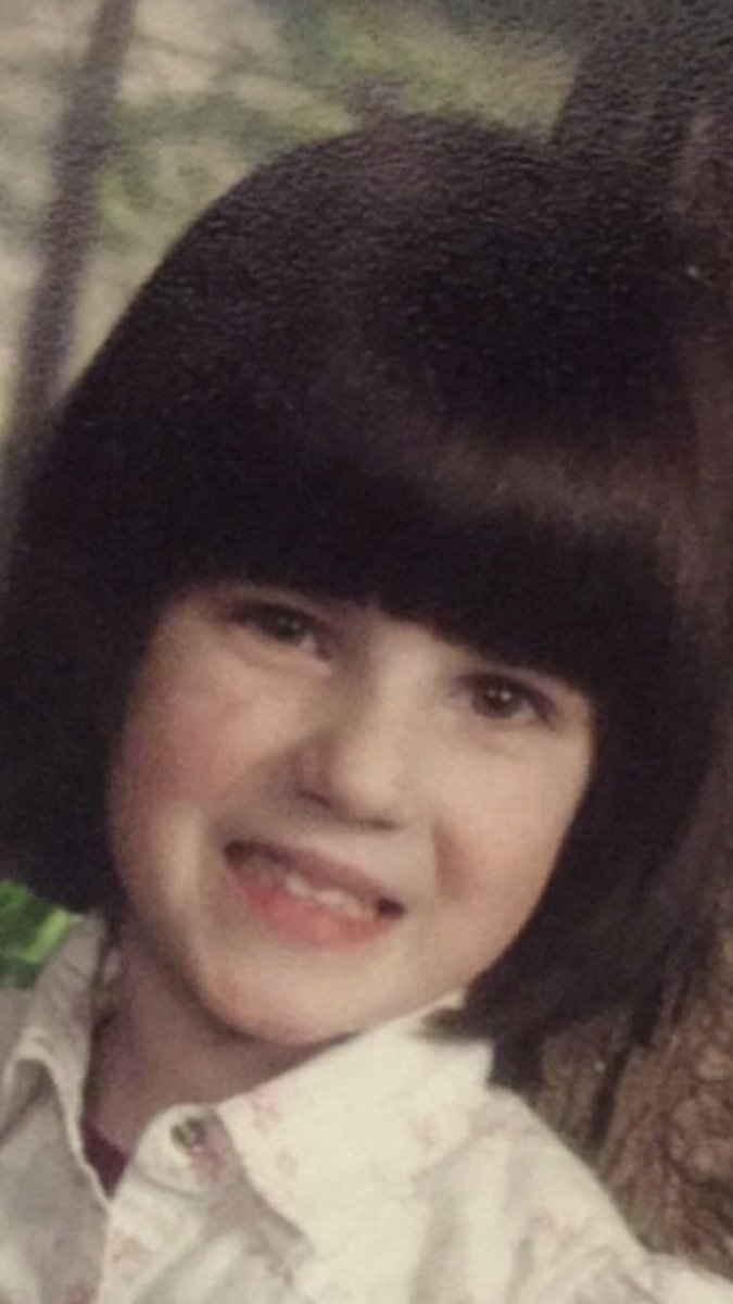themoistmob2's tweet photo. who’s bangs were banging the hardest? vote below!! 👇🏻 https://t.co/nqIfSgNrjF