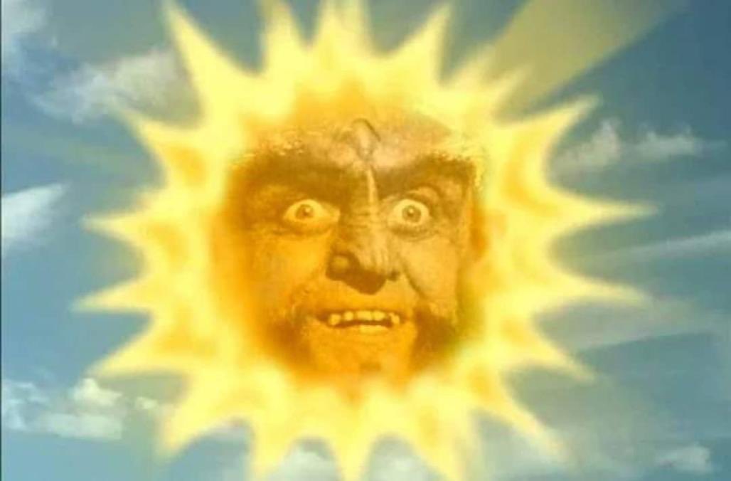 HarmlessFIower's tweet photo. //*Dusts off*

Seeing the League verse infight and implode got me like: https://t.co/KWPpfuTLbX