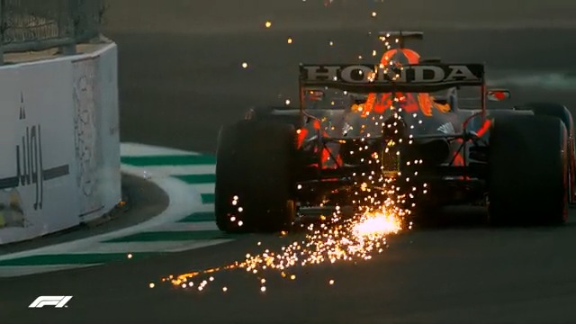 Formula 1 on Twitter: 