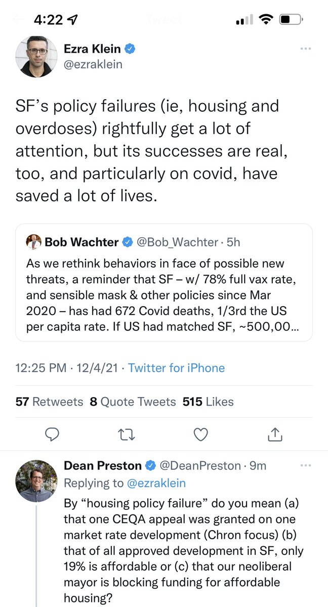Armand Domalewski tweet media