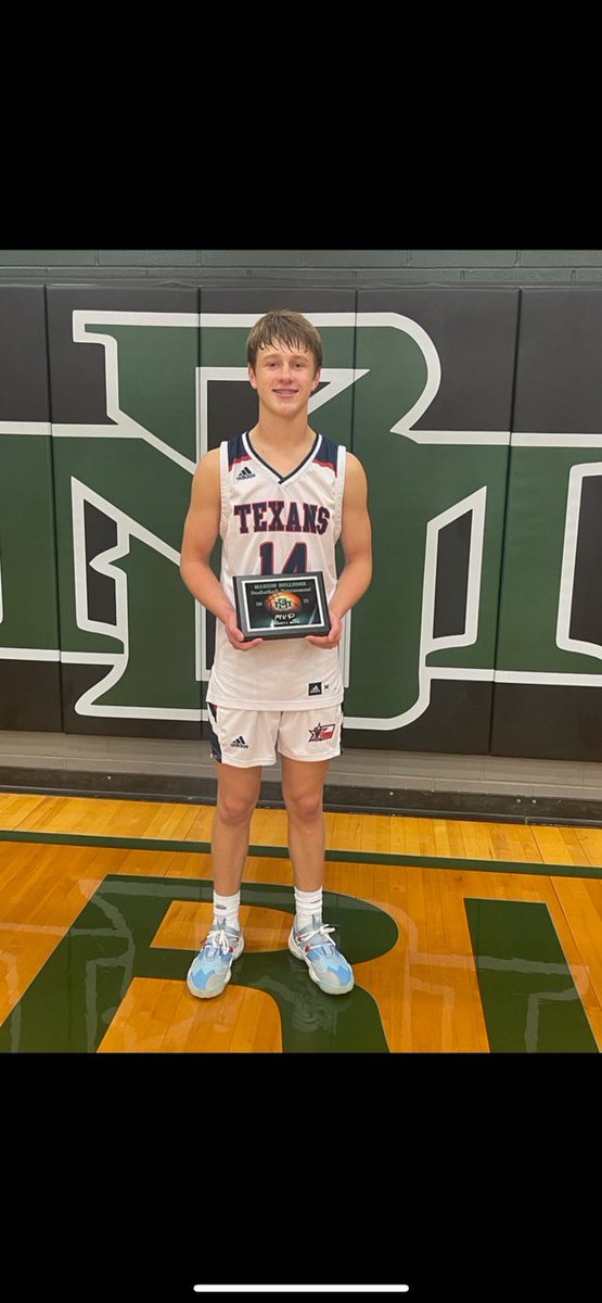 Hayes Pounds tweet media