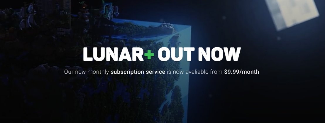 Lunar Client+ GIVEAWAY! | 1 Month

How to Enter?
Like this Tweet, Retweet and Tag 2 Friends; 
Follow me <a href="/hawmless/">Crypto Alpha 🌐܁ᅠᅠᅠᅠᅠᅠᅠᅠᅠᅠᅠᅠᅠᅠᅠᅠᅠᅠᅠᅠᅠᅠᅠᅠᅠᅠᅠᅠᅠᅠᅠᅠᅠᅠ</a> 
Follow <a href="/ignFocusMe/">FocusMe </a> 
Follow <a href="/Makonia69/">Makonia</a> 
Follow <a href="/GhostAirlines1/">Ghost</a>

Good Luck!