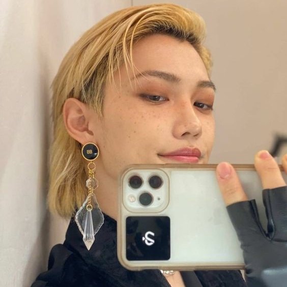 KS99JK's tweet photo. @ 𝗰𝗮𝗹𝗹𝗺𝗲𝗸𝗲𝘃 — #ksgram + #LimingFeeling22
Black on black on black on black. 🖤
Also: hbd liming! https://t.co/VVQL8tUTPX