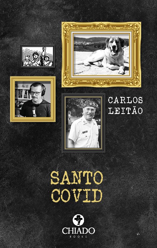 carlosdleitao's tweet photo. 🎄📣 𝗣𝗿𝗲𝘀𝗲𝗻𝘁𝗲𝘀 𝗱𝗲 𝗡𝗮𝘁𝗮𝗹? 𝗘𝗻𝗰𝗼𝗺𝗲𝗻𝗱𝗲𝗺 𝗼𝘀 𝗺𝗲𝘂𝘀 𝗽𝗿𝗶𝗺𝗲𝗶𝗿𝗼𝘀 𝗰𝗼𝗻𝘁𝗼𝘀 𝗽𝗮𝗿𝗮 𝗺𝗲𝗻𝗶𝗻𝗼𝘀 𝗲 𝗴𝗿𝗮ú𝗱𝗼𝘀! 𝗠𝗲𝗻𝘀𝗮𝗴𝗲𝗺 𝗽𝗿𝗶𝘃𝗮𝗱𝗮 𝗲 𝗽𝗮𝗿𝘁𝗶𝗹𝗵𝗮𝘀 𝗮𝗴𝗿𝗮𝗱𝗲𝗰𝗲𝗺-𝘀𝗲! 
#blueagatadosolhosverdes #santocovid #contos https://t.co/PmzZW7yHqi