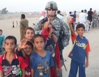 SFSLacrosse's tweet photo. After 600 days without indoor lax, it’s finally Opening Weekend for the @NLL‼️We are proud to announce our partnership with the @newyorkriptide who will be honoring our military during each game. Tonight’s opener celebrates retired US Army Captain Geoff Costa and his family! https://t.co/FP7viiYSh3
