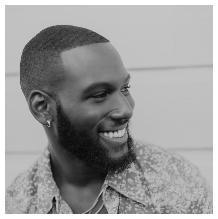 mmupsx's tweet photo. surpass x "I really got attracted to the idea of touching so many people, and that idea of art transcending entertainment and art and activism being synonymous." -Kofi Siriboe
#mmupsx #melaninmeetups #kofisiriboe #queensugar #activism #art #rewritethenarrative https://t.co/bc5v4yGqoo