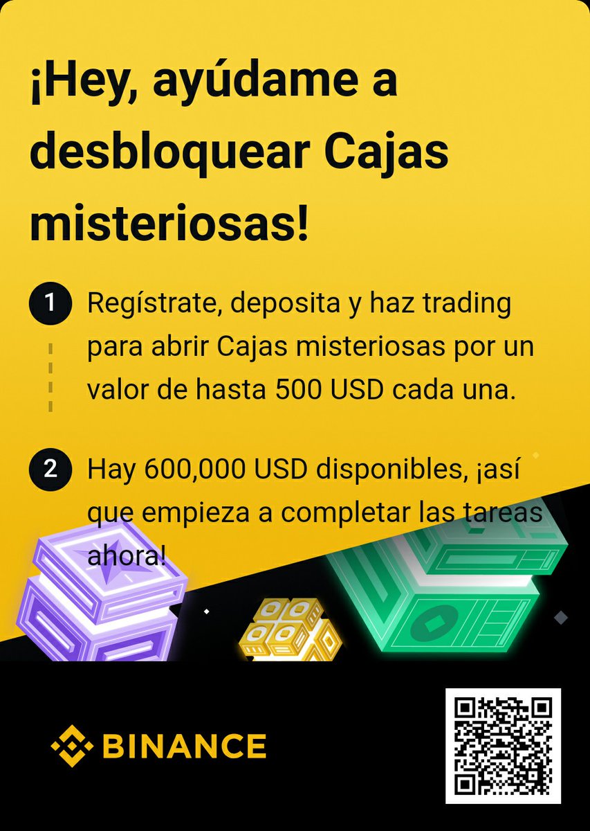 #Bitcoin #Binance #bukeletoken