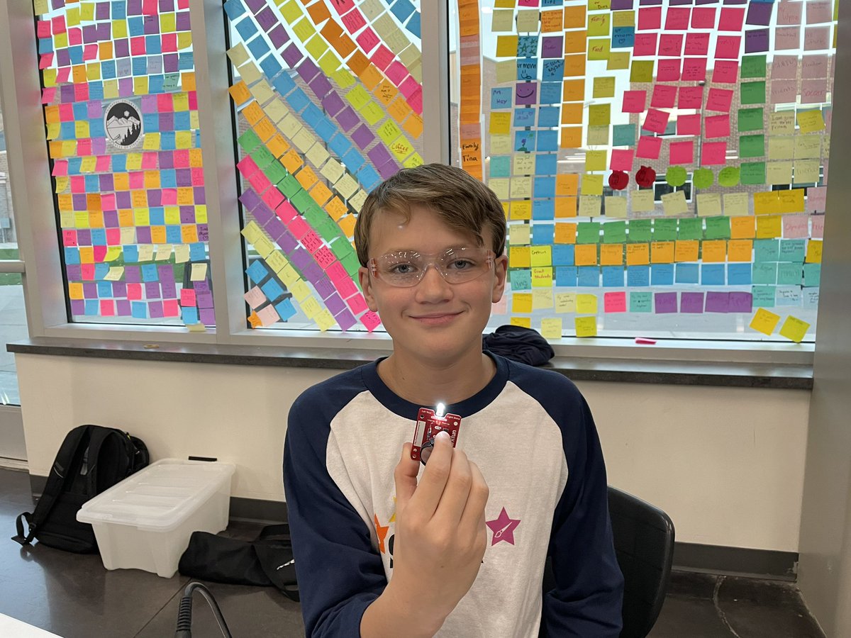 STEM-X_PSD tweet media