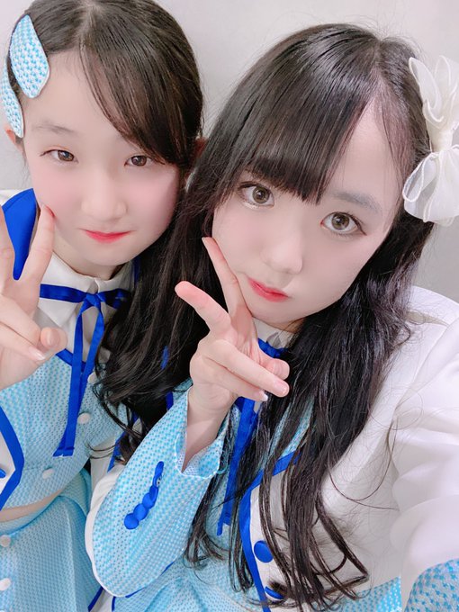 Twitterのコスプレ画像31