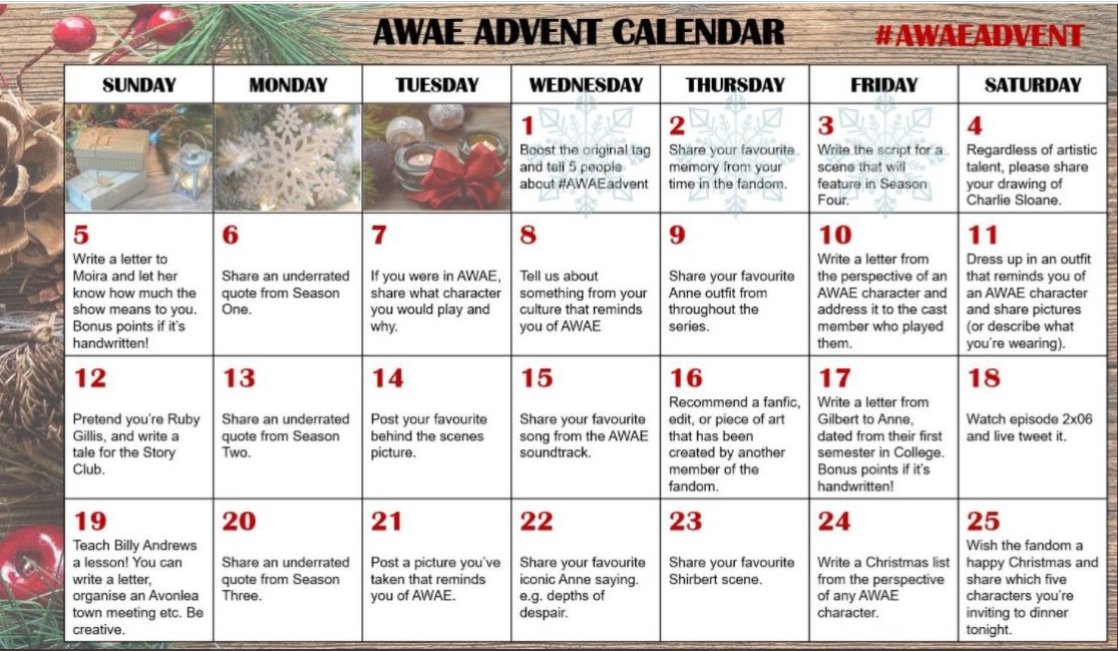 Léa.🌷Gece Chultane's mother👑 tweet media