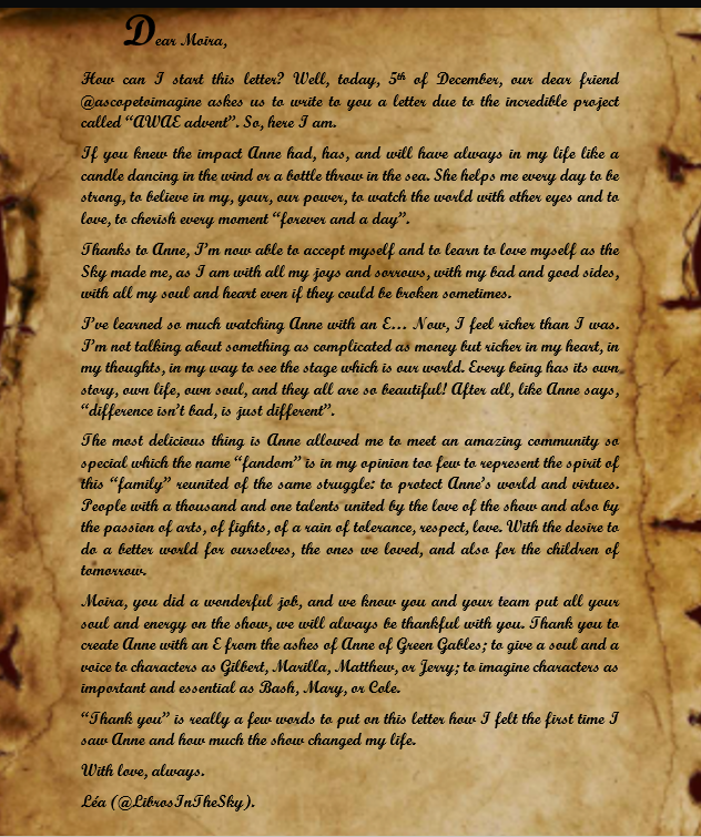 Léa.🌷Gece Chultane's mother👑 tweet media