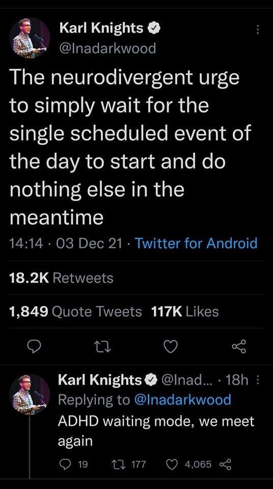 Kenneth Udut tweet media