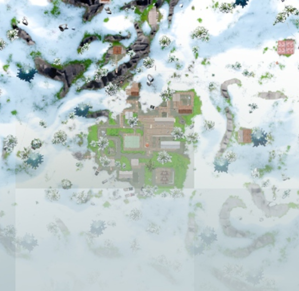 thoomas_off's tweet image. Le RETOUR de SHIFTY SHAFTS 🙌🏽