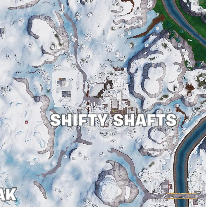 thoomas_off's tweet image. Le RETOUR de SHIFTY SHAFTS 🙌🏽