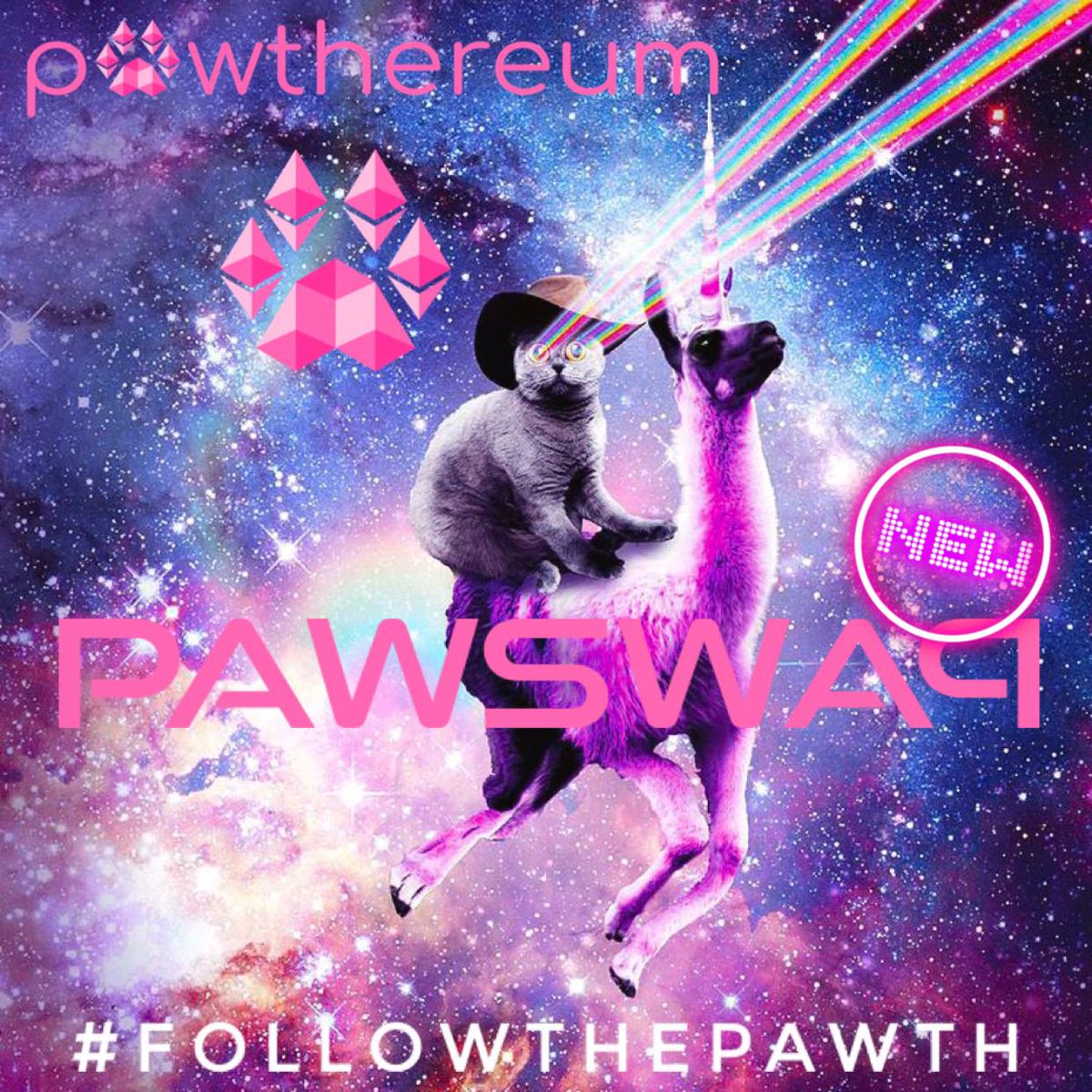 DefiMaximus's tweet photo. You donβt need chart analysis to understand this trend ππππ A new donation to an animal shelter is comingβ¦ and its gonna be big π₯π₯π₯#pawthereum π
#floki #FlokiVikings #FlokiLoki #dogecoin #doge #NFT #NFTs https://t.co/SgDHLmO30r