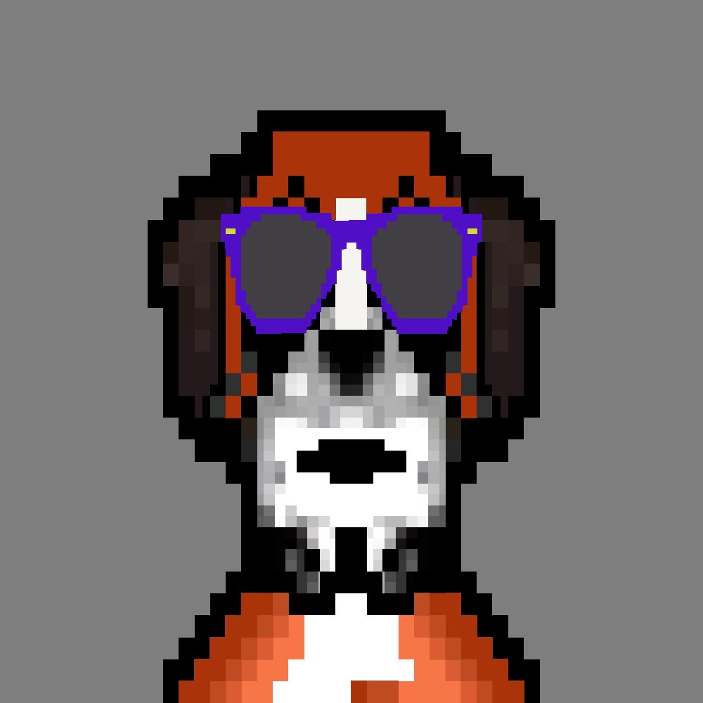 BoxerBitNFT's tweet photo. BoxerBit #11 is the eleventh of the collection #NFTCommunity #NFT #NFTartist #NFTartists #nftcollectors #nftart #NFTshill #OpenSeaNFT #opensea https://t.co/N5I0bJWtnT