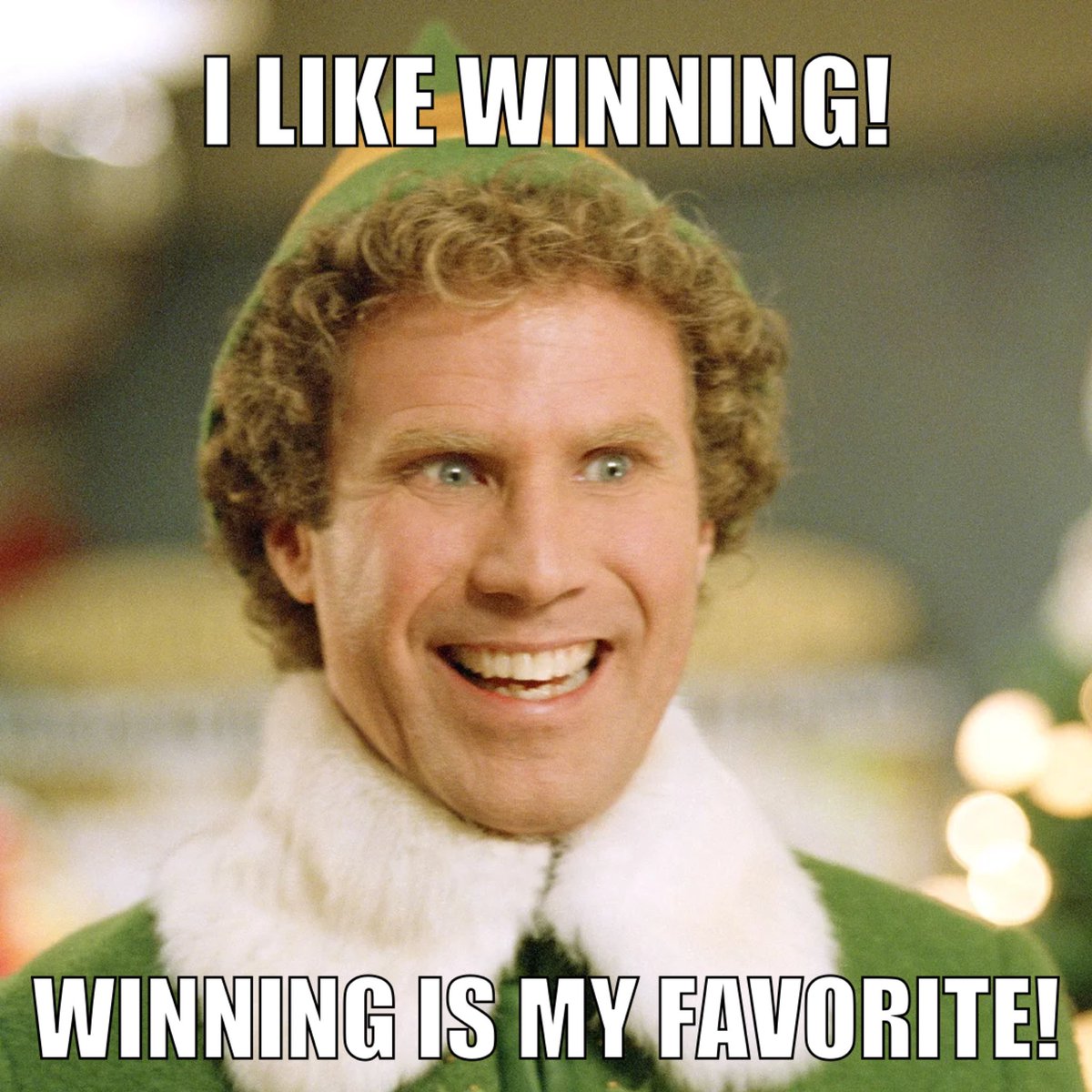 Challenge05ECNL tweet media