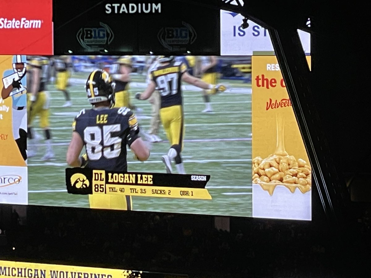 The pride of Orion. Logan Lee preparing for the B1G Championship <a href="/OrionHSAthletic/">Orion HS Athletics</a> <a href="/orion_football/">Orion Football</a> <a href="/chipfiller2/">Chip Filler</a> #warpig