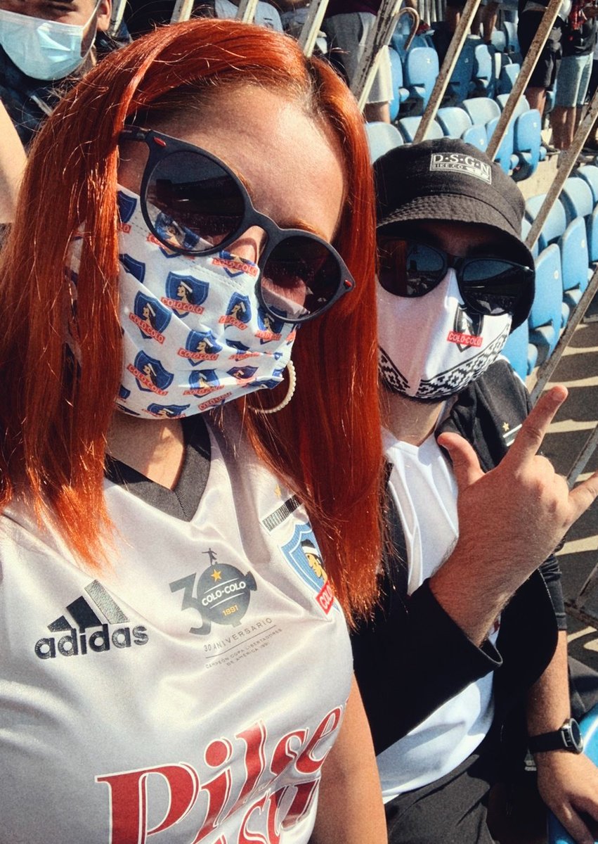 Jota_Rojo tweet media