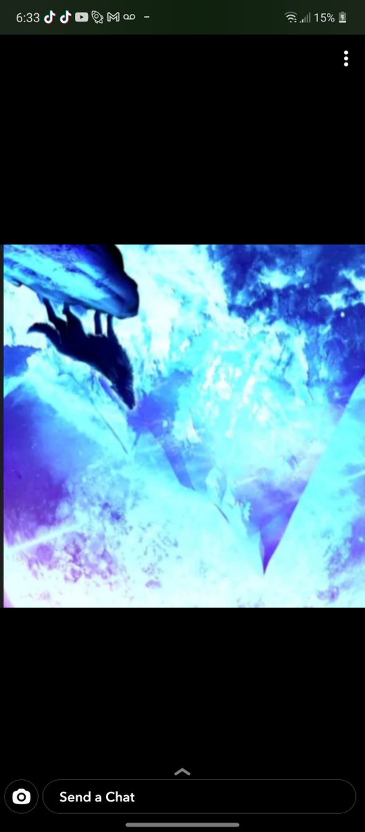panthers1144's tweet photo. @FortniteGame #fortniteflipped https://t.co/FQ6SaxWYnv