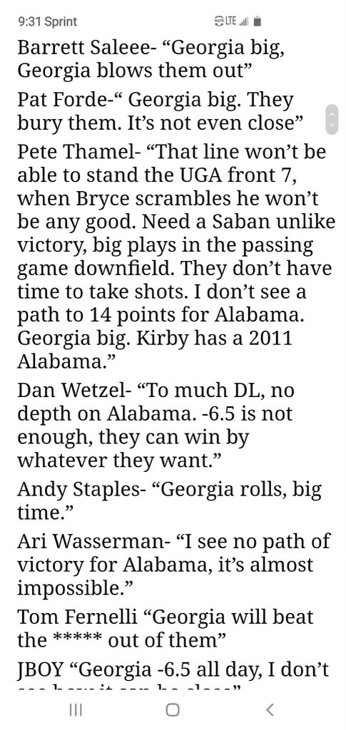 BurnerLJohnson's tweet image. 