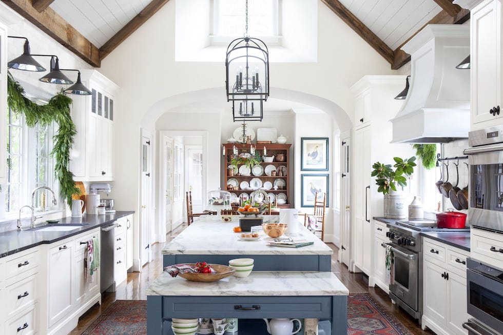 Just_DIY_Decor's tweet photo. Inspired: Christmas Decorating in the Kitchen
https://t.co/1op6Jd6a9I
#homedecor #home #diy #homedecorideas #kitchen #Christmas #Christmasdecorating #kitchendecorating https://t.co/abQwWbfT83