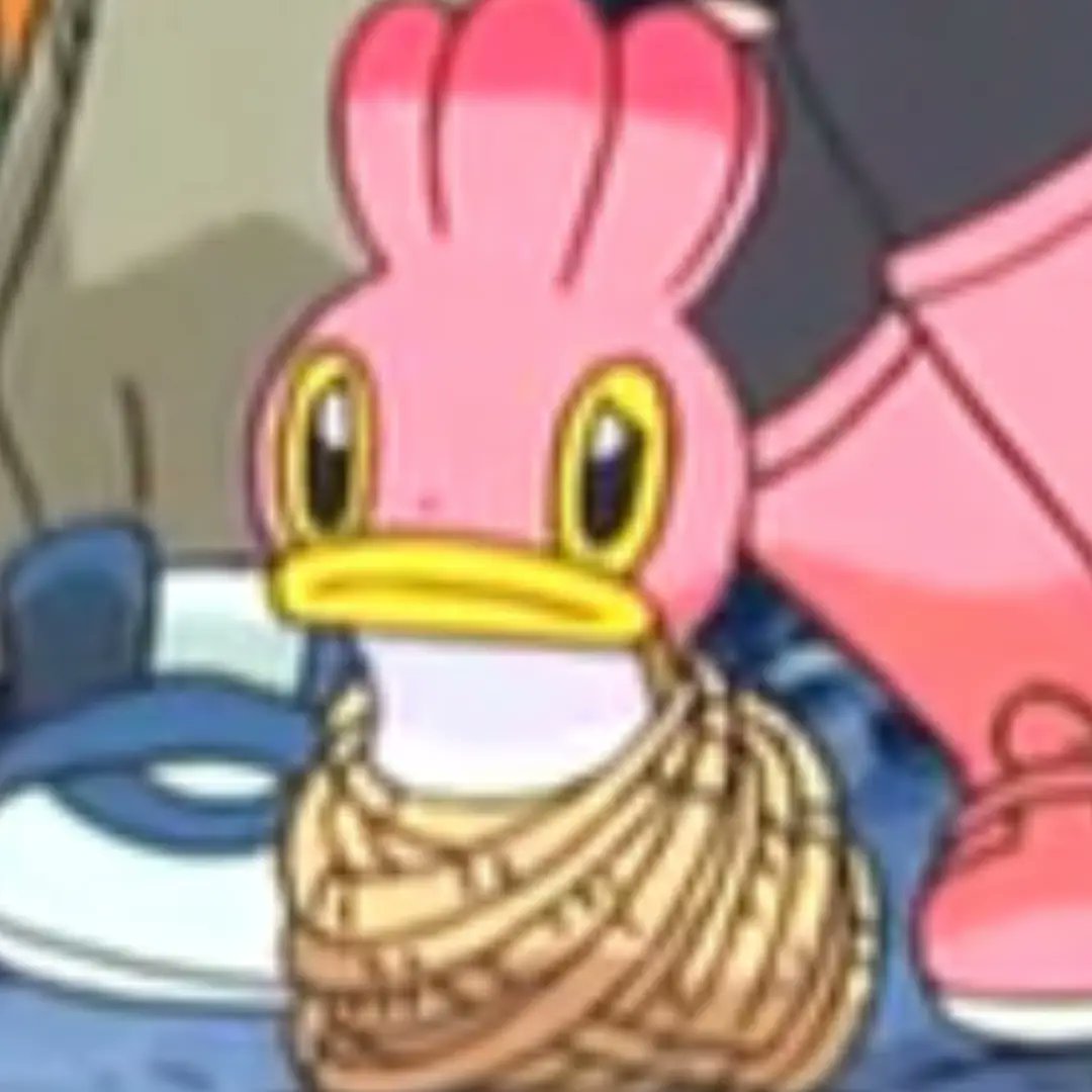 FFzf_n_XoAUYEf8.jpg