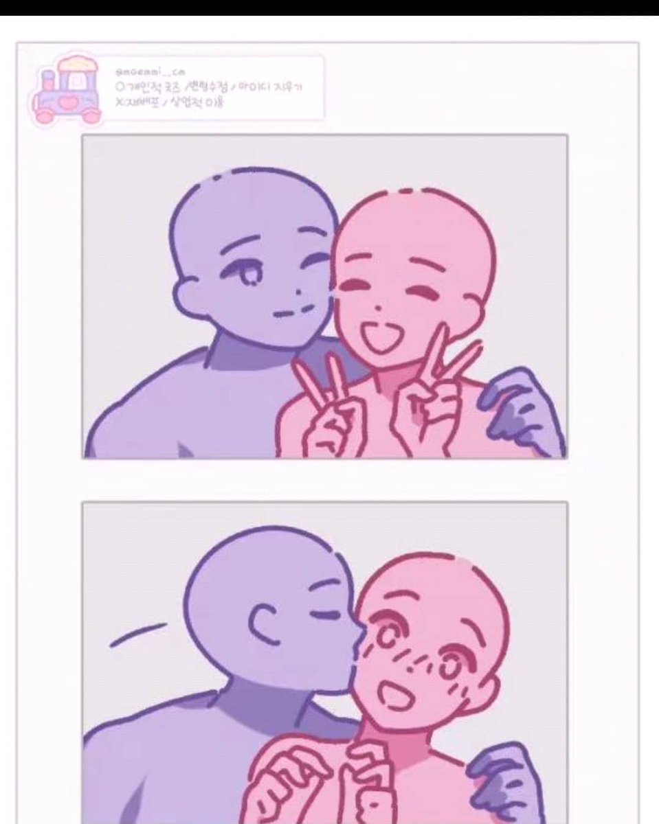 promise_BLUE2's tweet photo. 谁不喜欢小拔火罐
我就喜欢🥺
#TheArcanaGame #thearcanafanart 
#thearcana #Lucio #lucioxmc #thearcanamc #luciothearcana https://t.co/Y4Kk3fjmrR