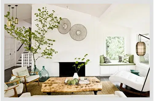 Just_DIY_Decor's tweet photo. Zen Inspired Interior Design Ideas For Urbanites
https://t.co/ZlMA1mbNcm

#homedecor #home #diy #homedecorideas #Zeninteriordesignideas #zendecor #zenideas #interiordesign https://t.co/VAb55UtbYD