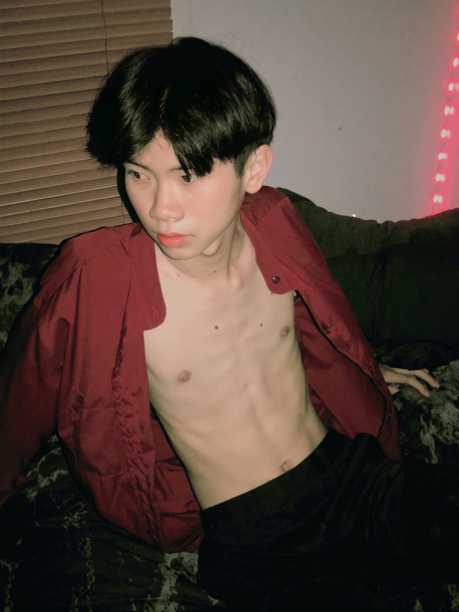 หน้าหนาวมีคนกอดยังครับ🌬❄️