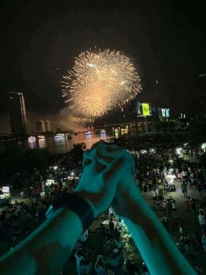 Saga__xyz__'s tweet photo. Vamos terminar o 2021 e começar o 2022 juntos. https://t.co/4Zk6Y4qoHD