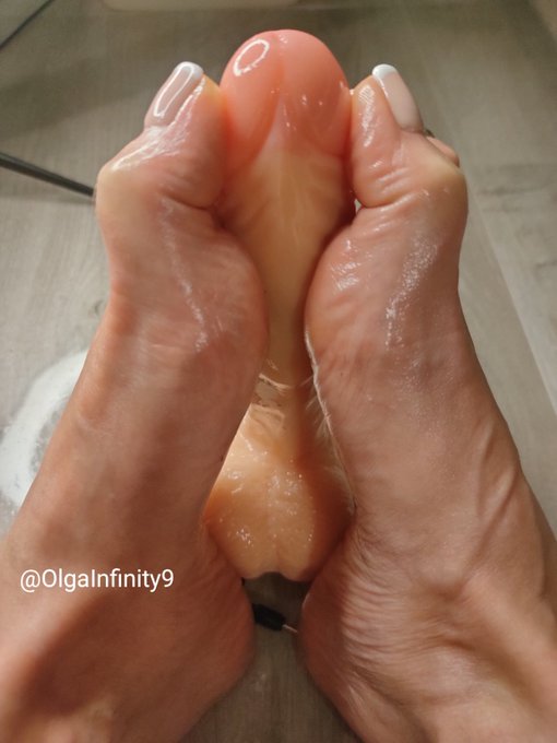 I own you! #FOOTFETİSH Full set and video on my Onlyfans. https://t.co/7GH5sNRmWz https://t.co/NLbjw<a href="/tag/footfeti%CC%87sh"class="tags">#FOOTFETİSH</a>
